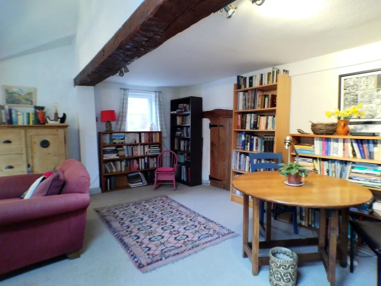 Market Street, Bottesford, NG13, photo 8
