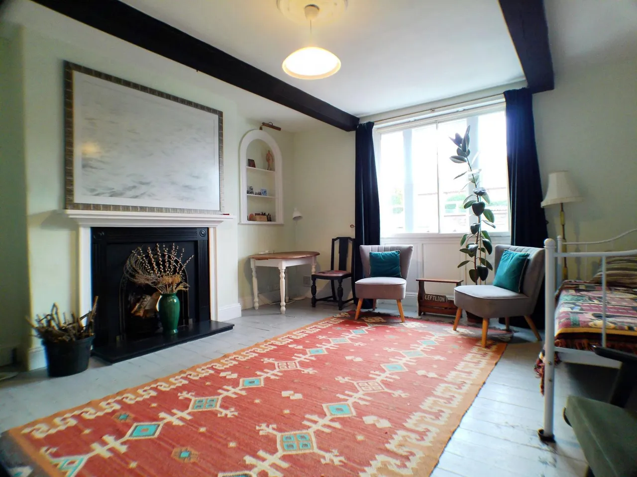 Market Street, Bottesford, NG13, photo 3