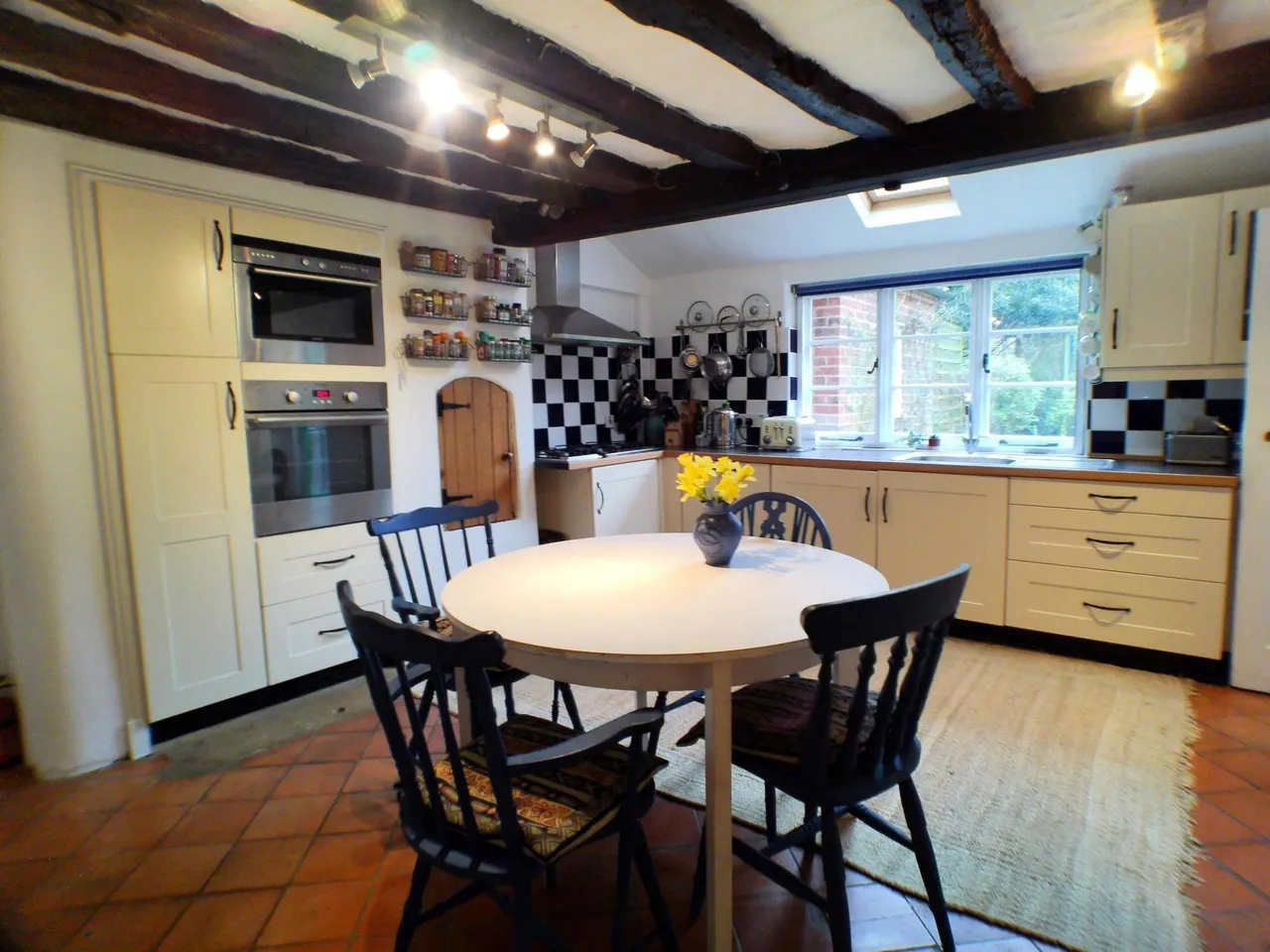Market Street, Bottesford, NG13, photo 5