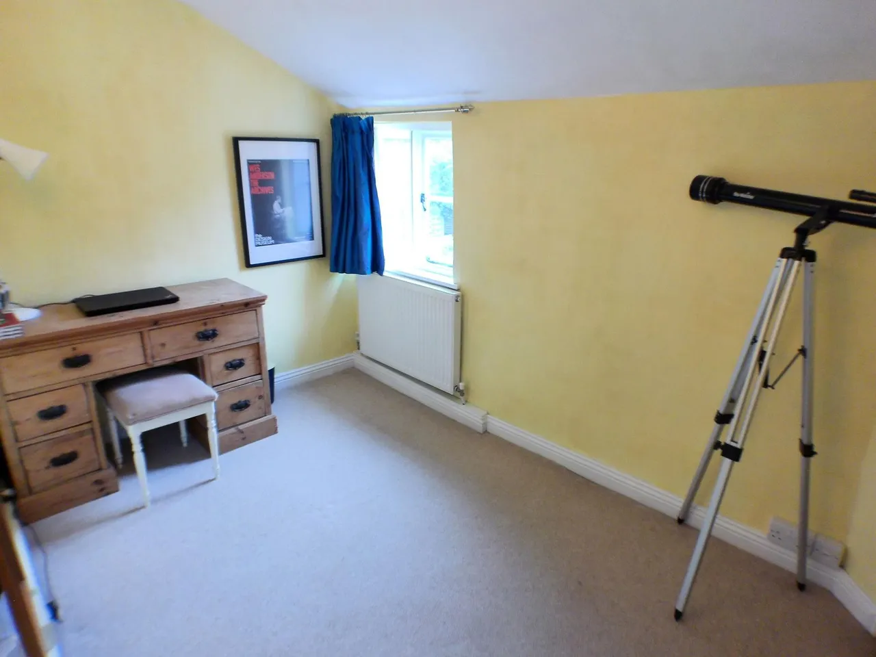 Market Street, Bottesford, NG13, photo 15
