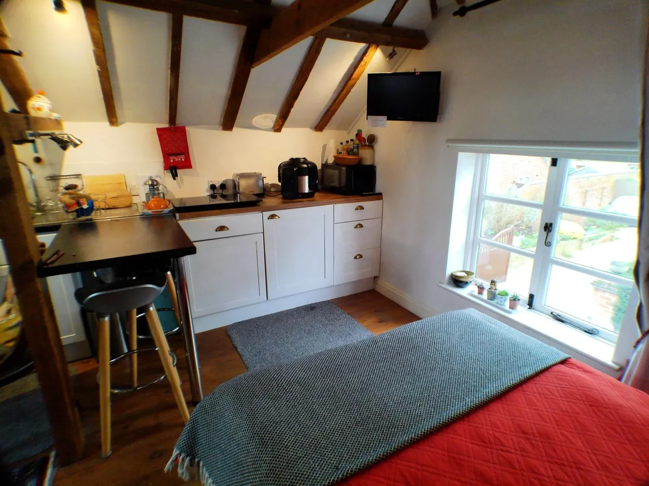 Market Street, Bottesford, NG13, photo 23