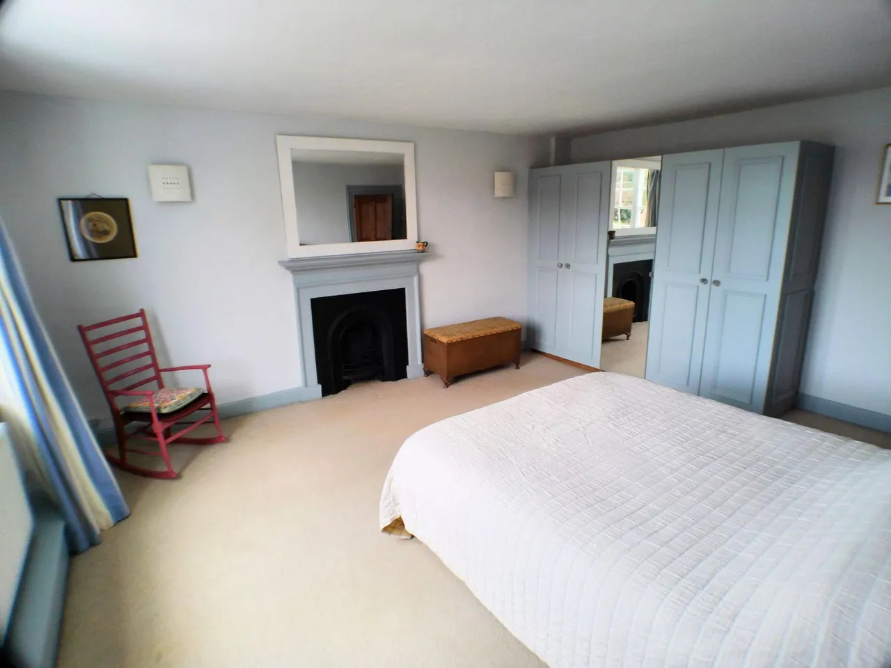 Market Street, Bottesford, NG13, photo 12