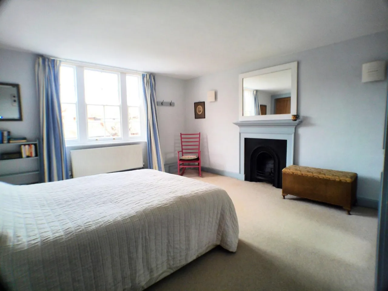 Market Street, Bottesford, NG13, photo 11