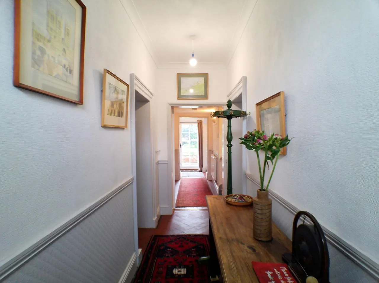 Market Street, Bottesford, NG13, photo 6