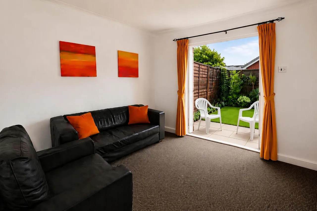 Bath Road, Southsea, PO4, photo 2