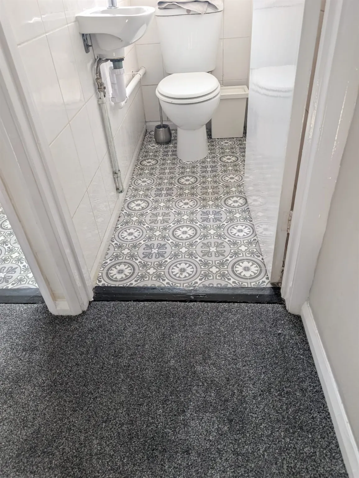 Bath Road, Southsea, PO4, photo 11