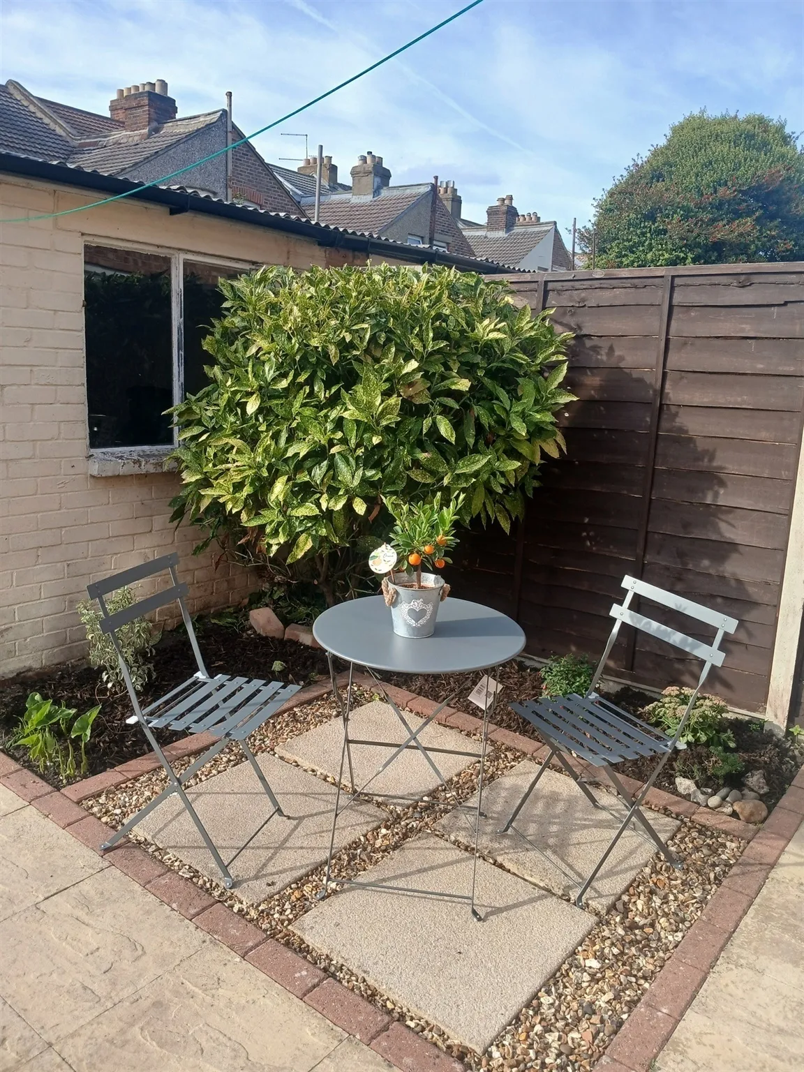 Bath Road, Southsea, PO4, photo 13