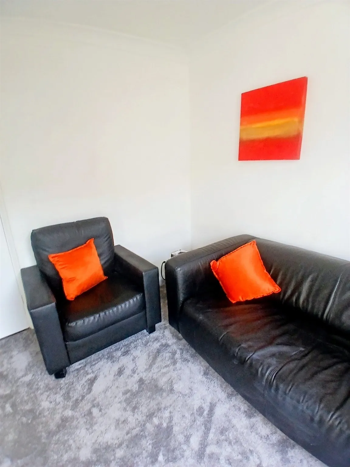 Bath Road, Southsea, PO4, photo 5
