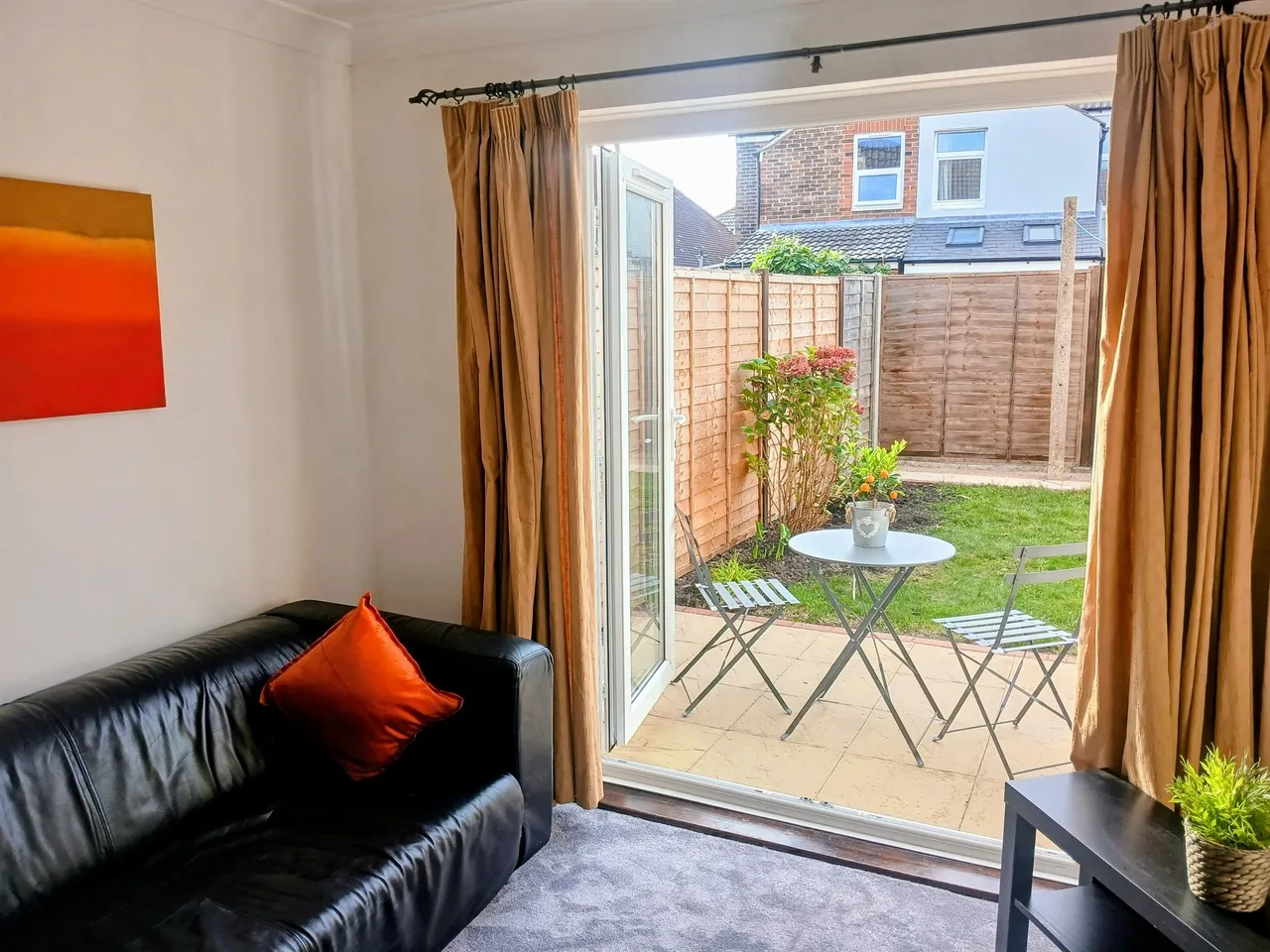 Bath Road, Southsea, PO4, photo 4