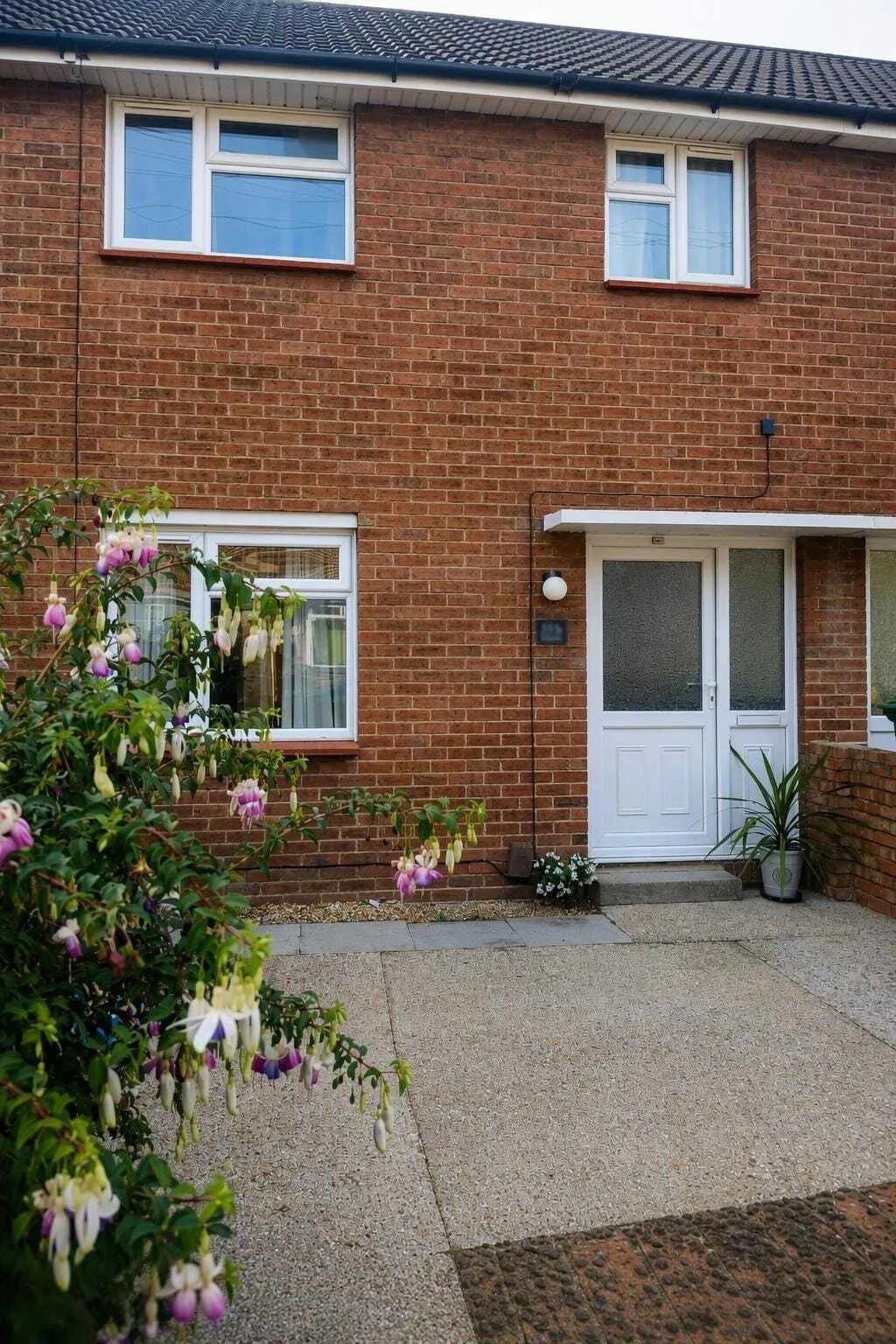 3 bed house for sale, Bath Road, Southsea, PO4