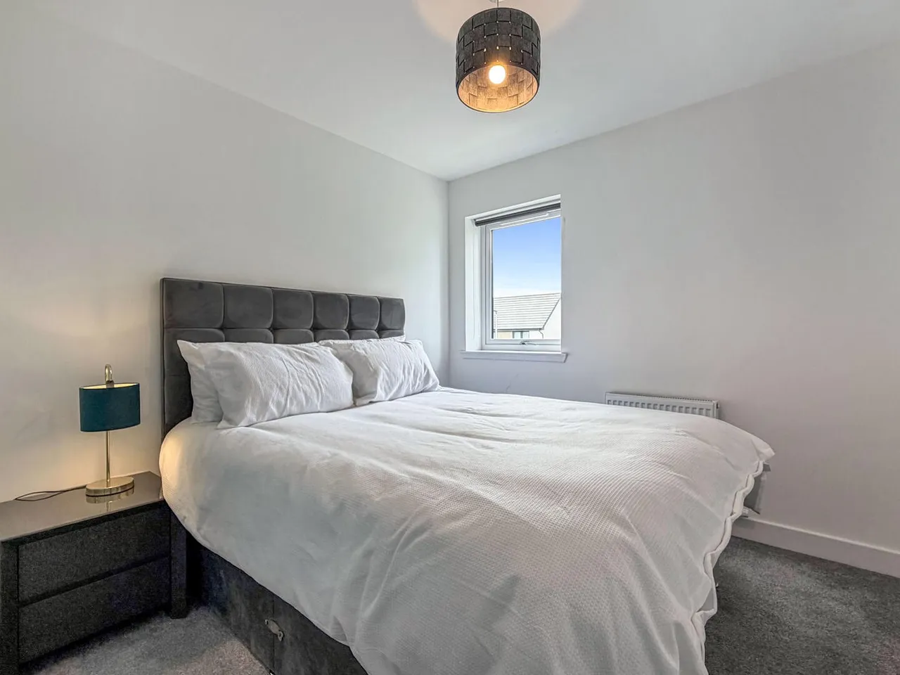 Carnegie Court, Elgin, photo 20