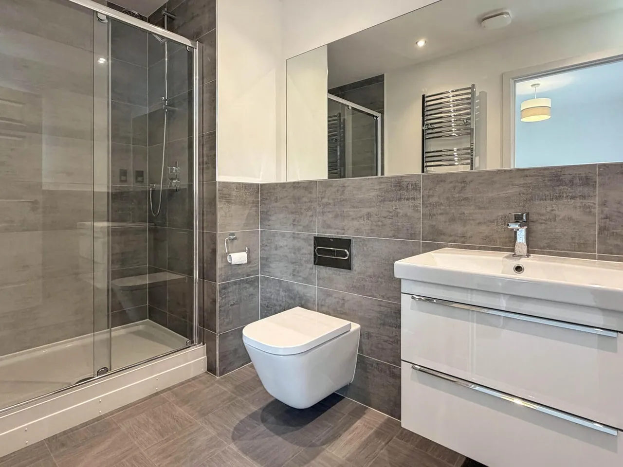 Carnegie Court, Elgin, photo 17
