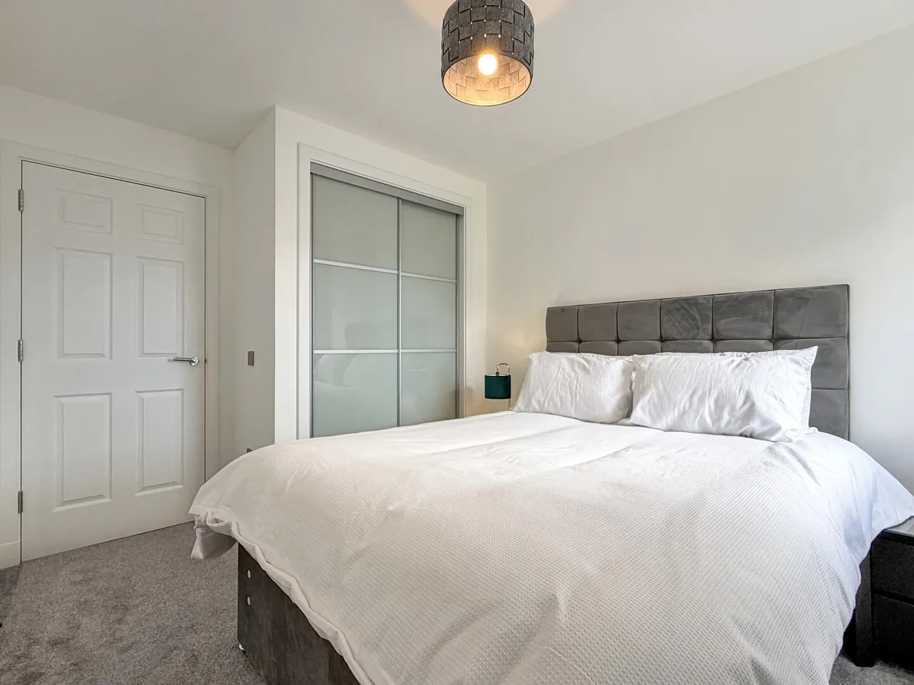 Carnegie Court, Elgin, photo 21