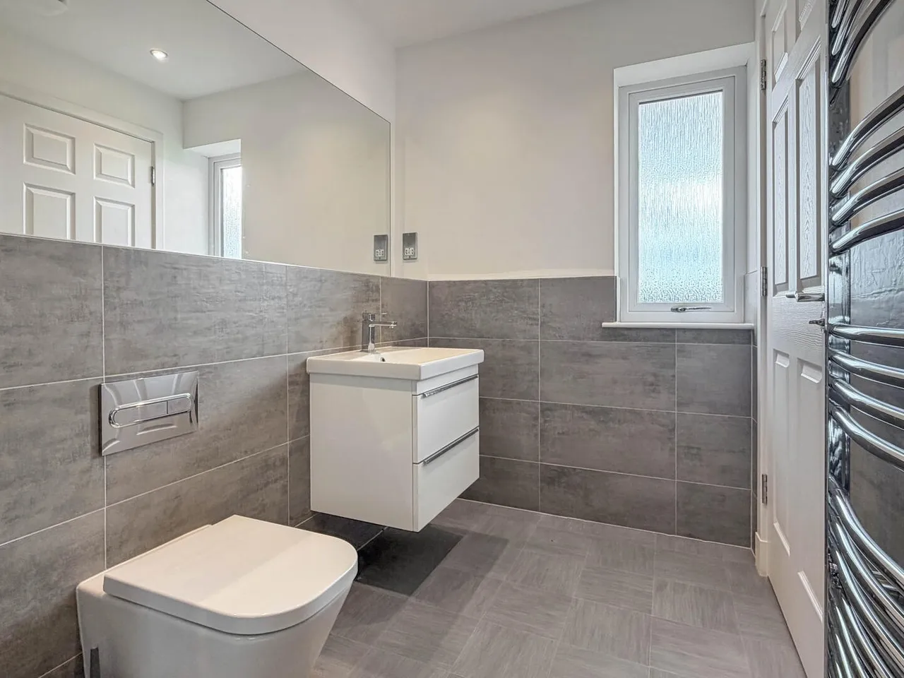 Carnegie Court, Elgin, photo 18