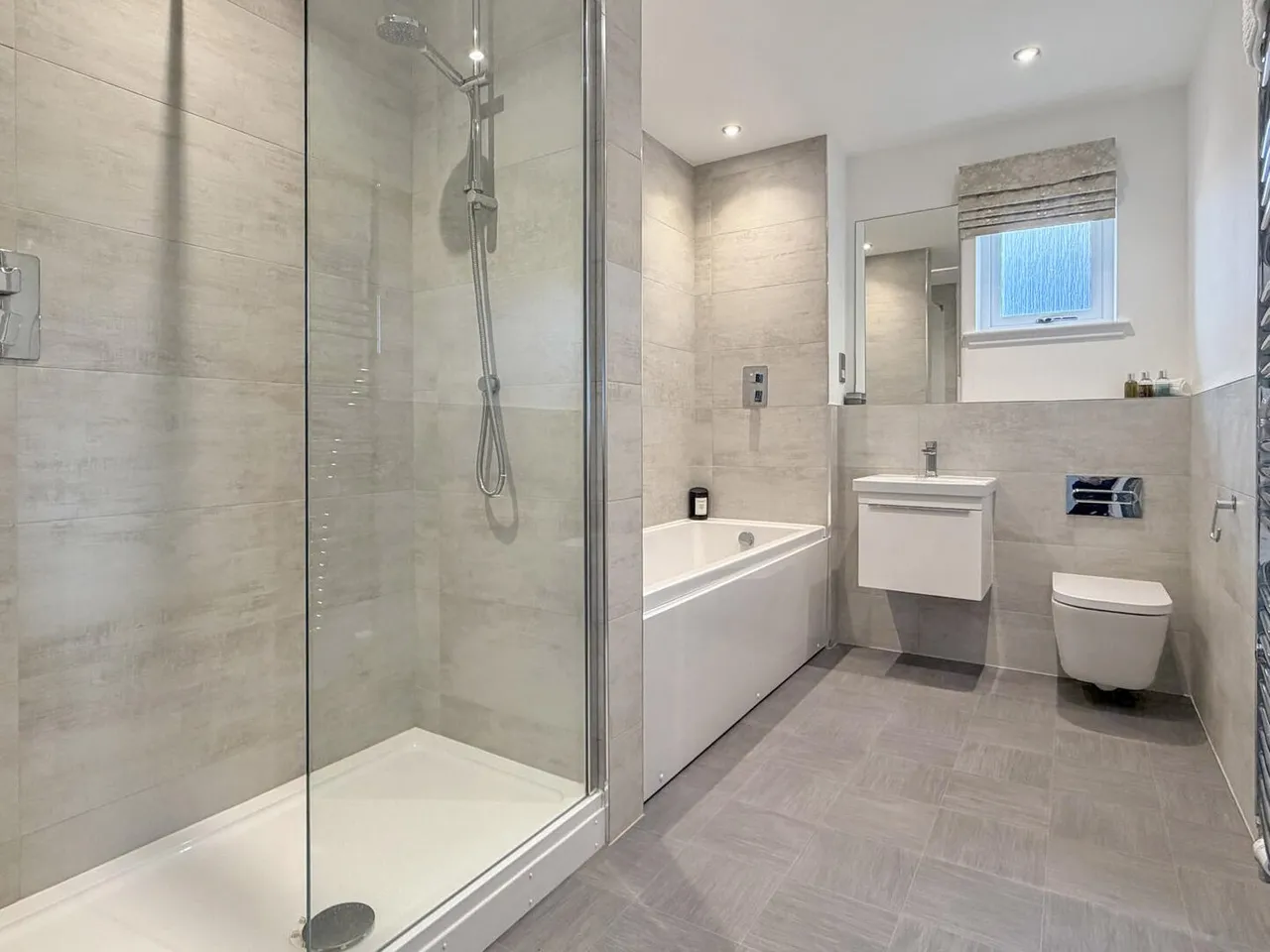 Carnegie Court, Elgin, photo 22
