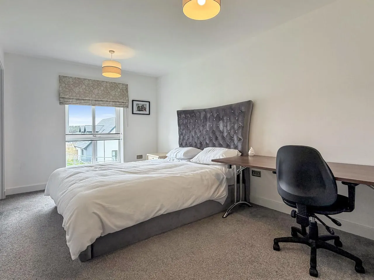 Carnegie Court, Elgin, photo 15
