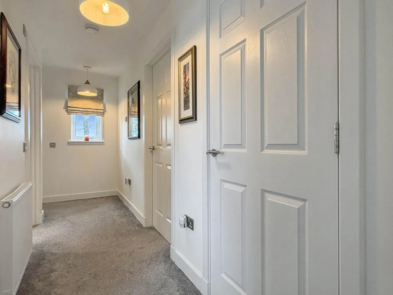 Carnegie Court, Elgin, photo 14