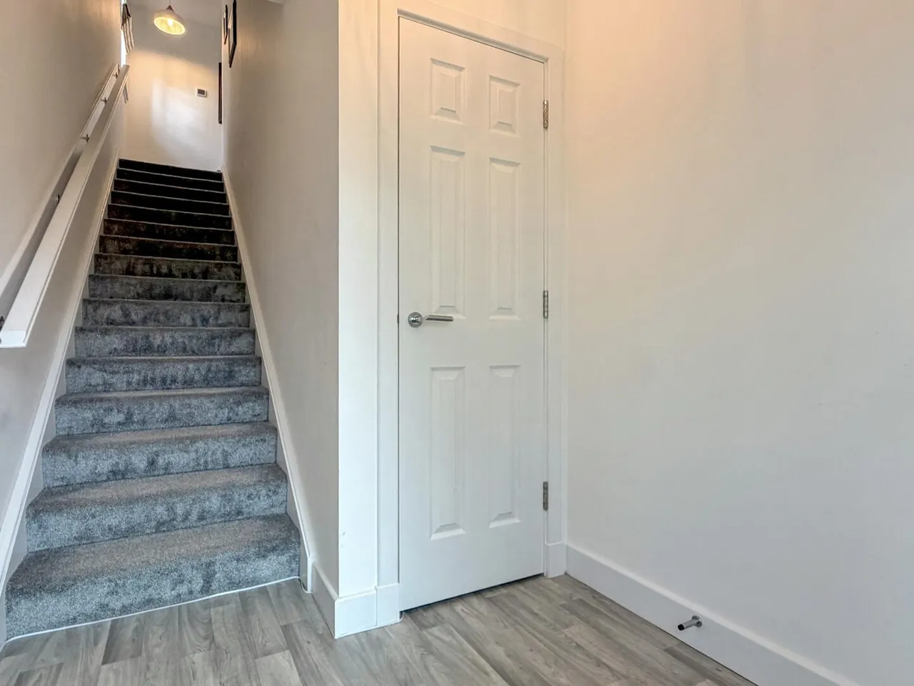 Carnegie Court, Elgin, photo 23