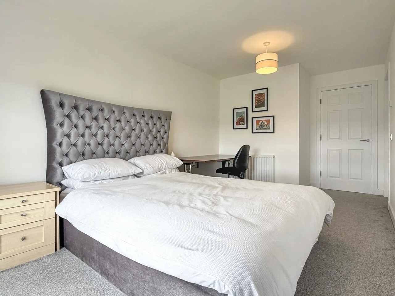 Carnegie Court, Elgin, photo 16