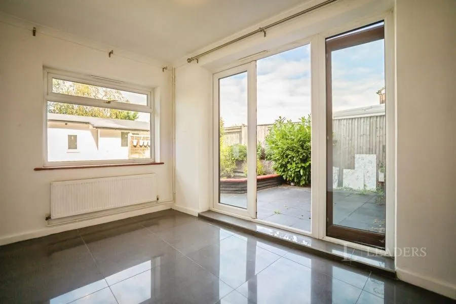 Twyford Road, Hadlow, TN11, photo 7