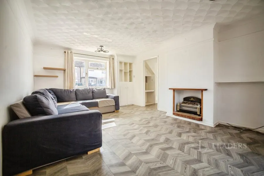 Twyford Road, Hadlow, TN11, photo 3