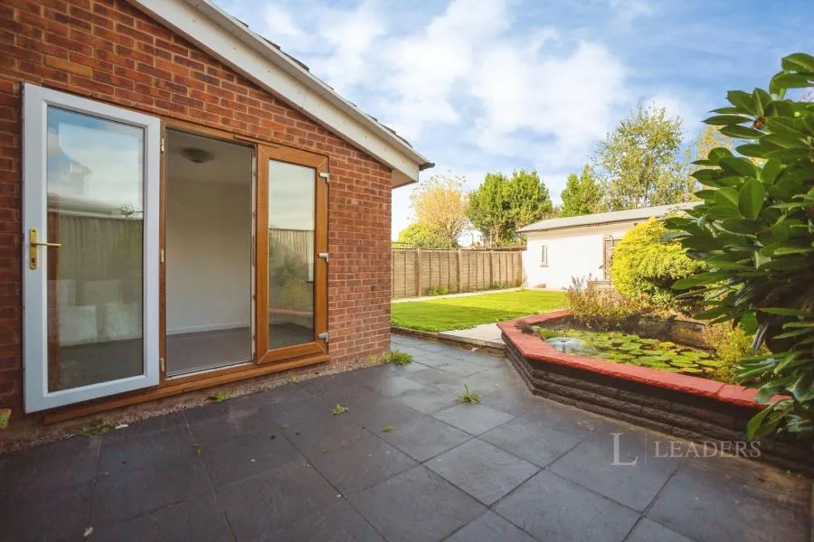 Twyford Road, Hadlow, TN11, photo 14