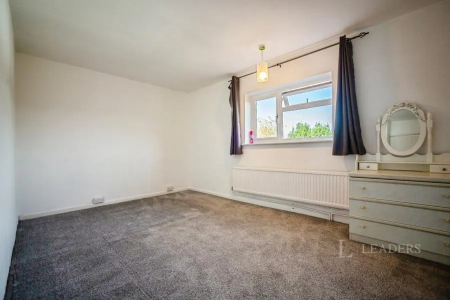 Twyford Road, Hadlow, TN11, photo 8