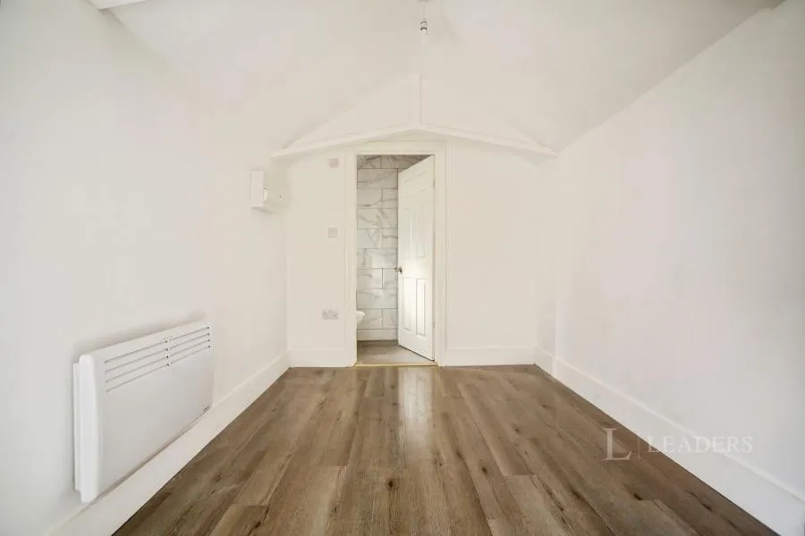 Twyford Road, Hadlow, TN11, photo 18