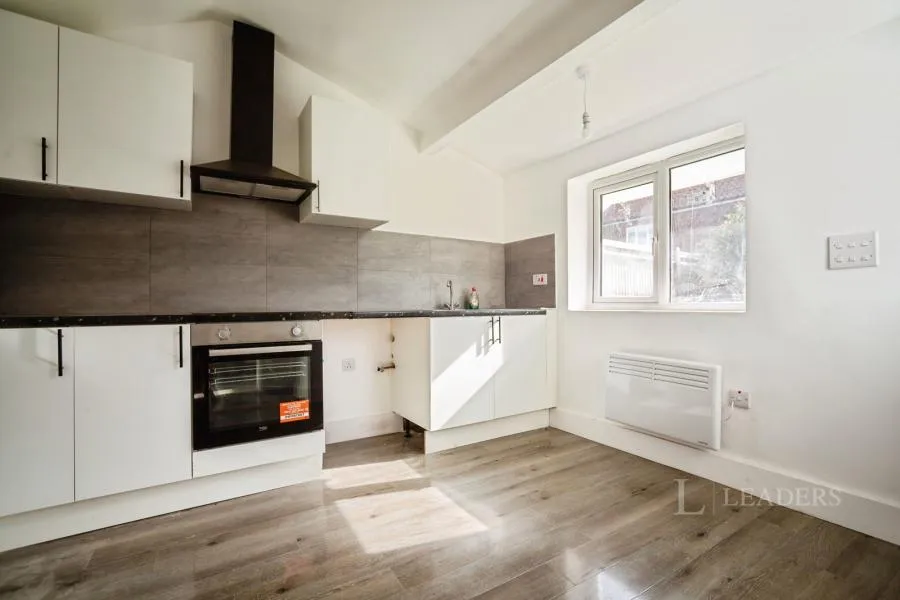 Twyford Road, Hadlow, TN11, photo 19