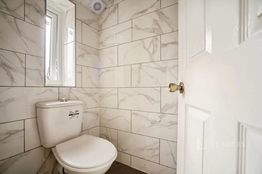 Twyford Road, Hadlow, TN11, photo 20