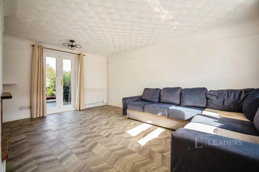 Twyford Road, Hadlow, TN11, photo 2