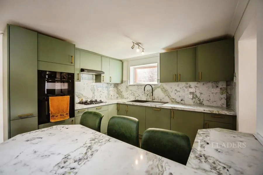 Twyford Road, Hadlow, TN11, photo 5
