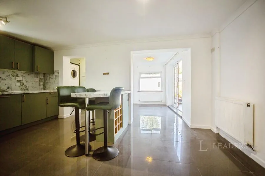 Twyford Road, Hadlow, TN11, photo 4