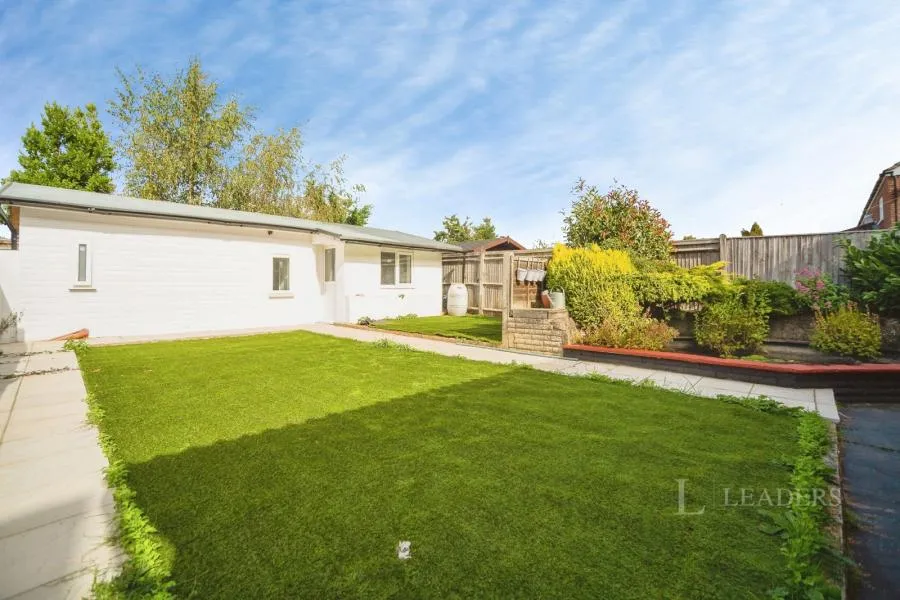 Twyford Road, Hadlow, TN11, photo 17