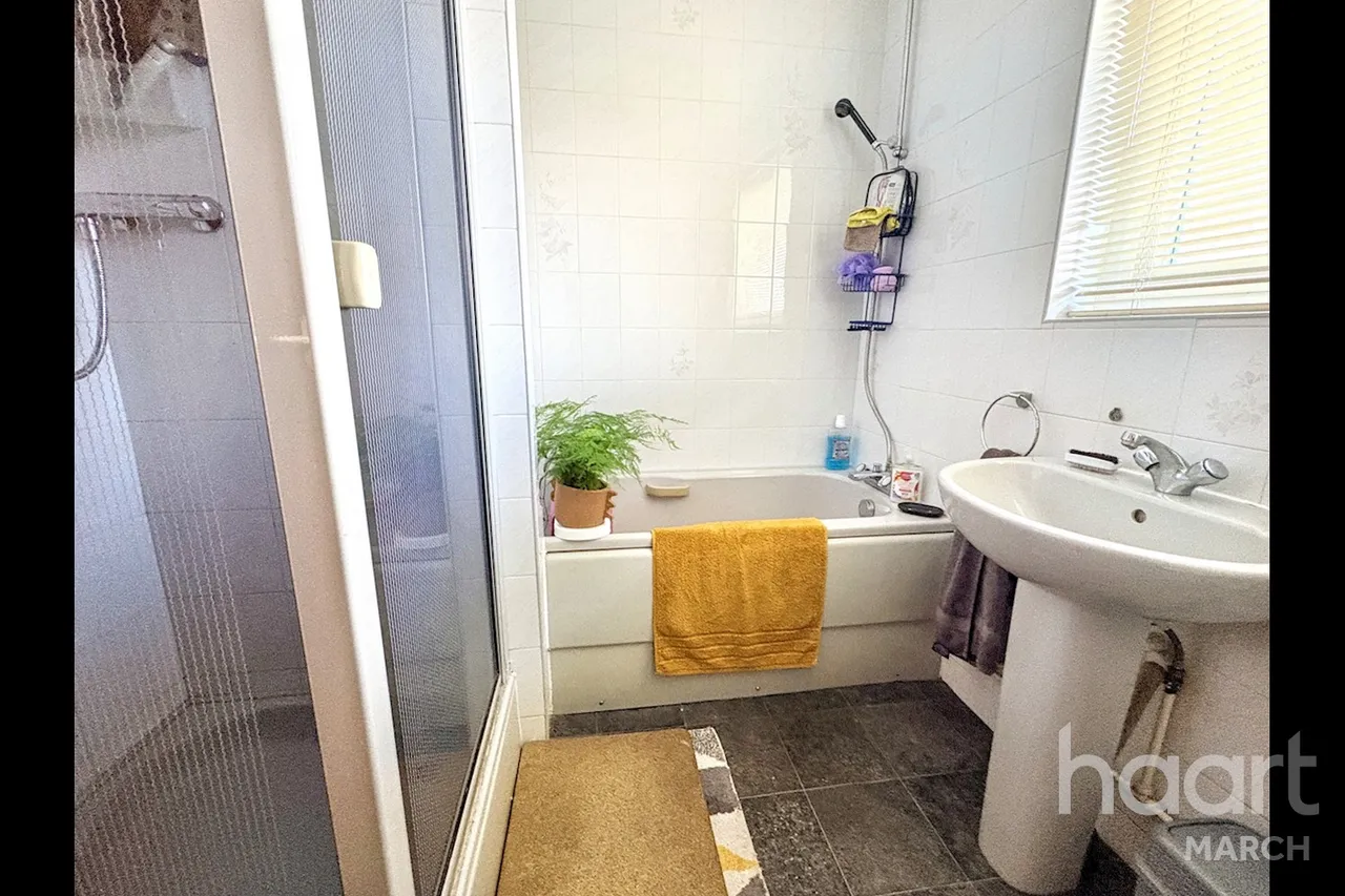 March Road, Wimblington, PE15, photo 7