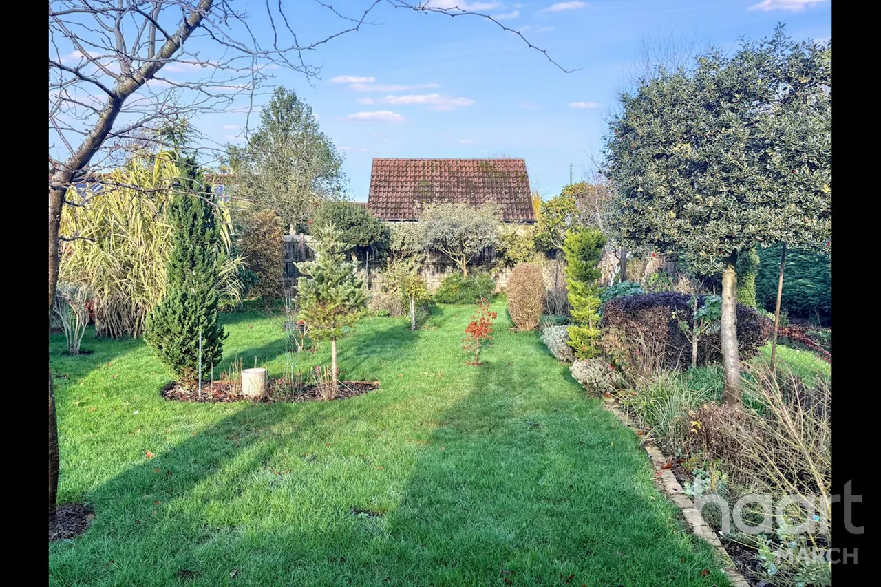March Road, Wimblington, PE15, photo 5