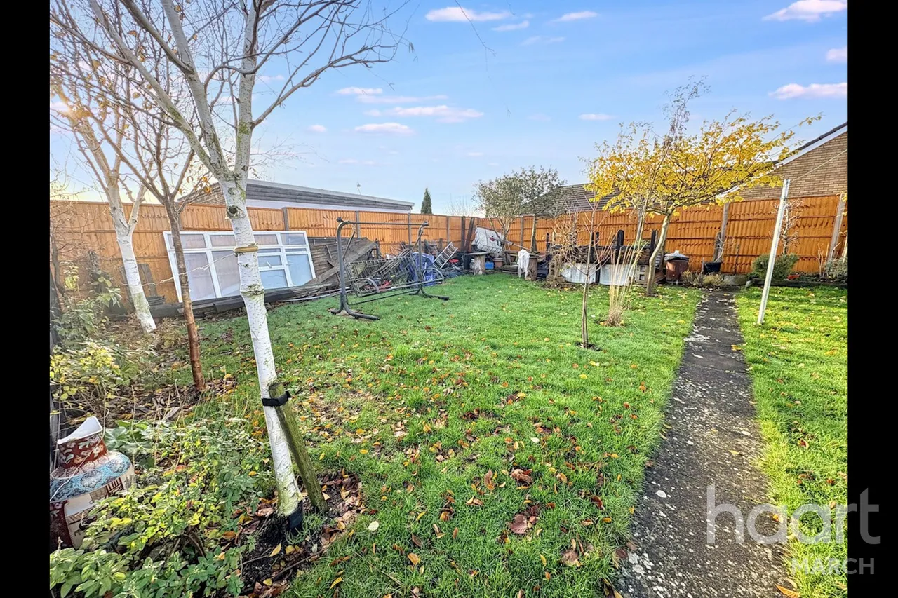 March Road, Wimblington, PE15, photo 10