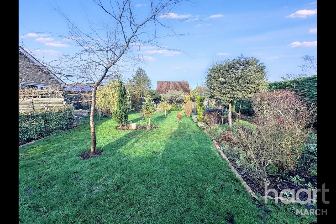 March Road, Wimblington, PE15, photo 16