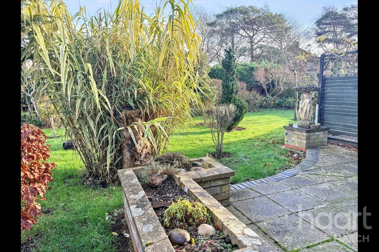 March Road, Wimblington, PE15, photo 14