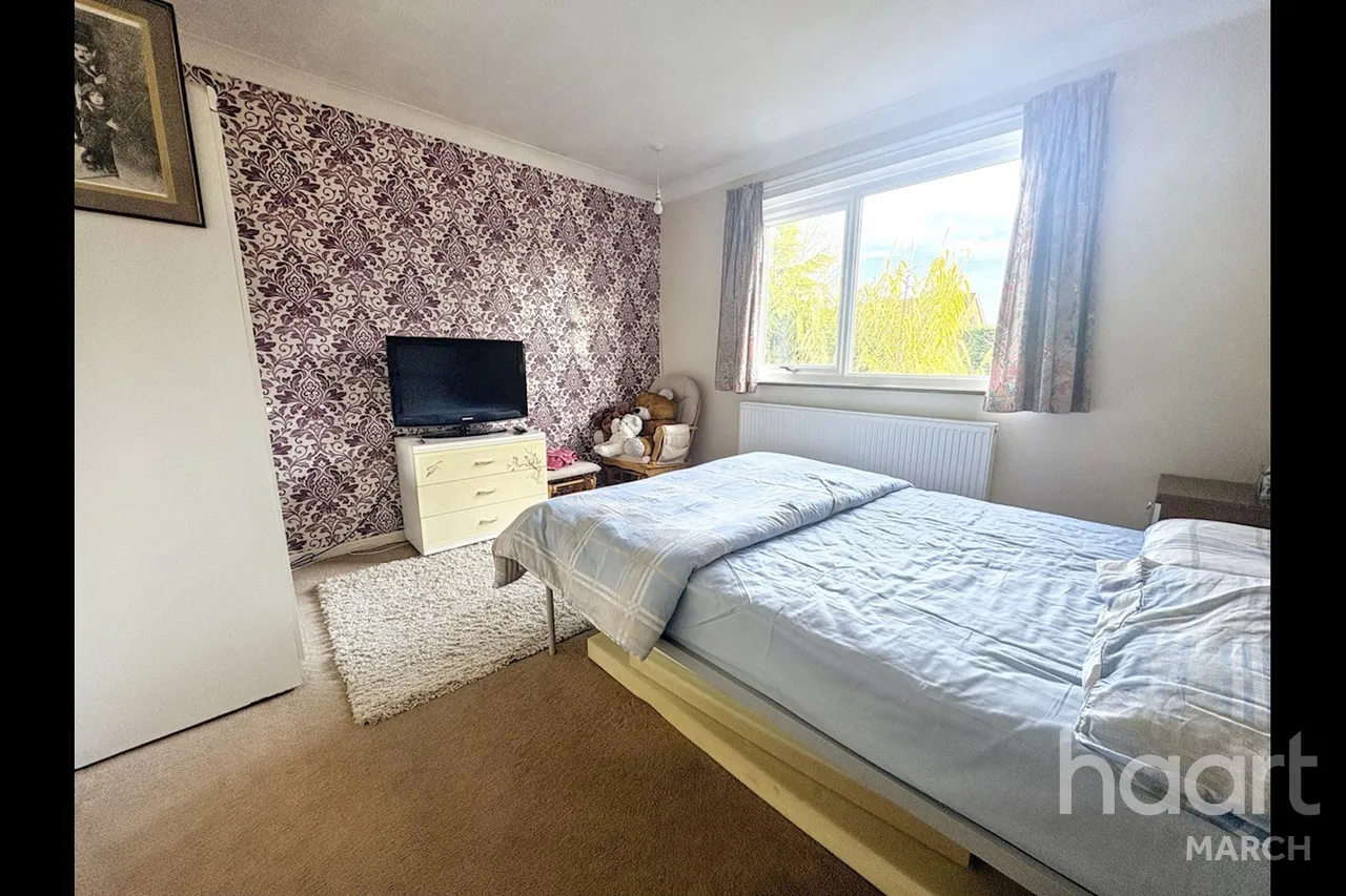 March Road, Wimblington, PE15, photo 9