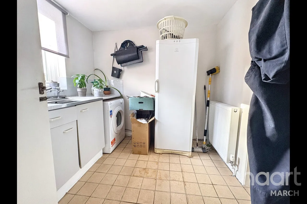 March Road, Wimblington, PE15, photo 8