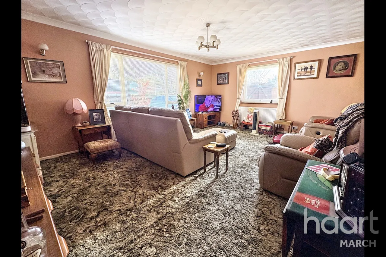 March Road, Wimblington, PE15, photo 3
