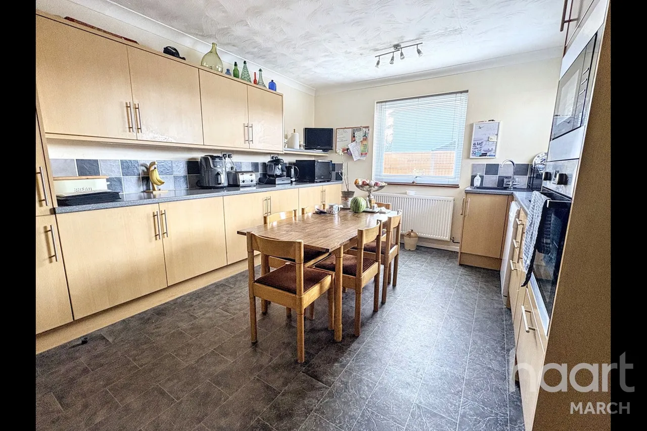 March Road, Wimblington, PE15, photo 2