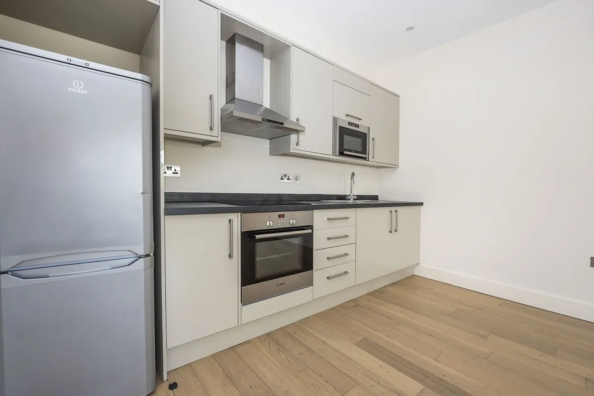 Barnsbury Lane, Surbiton, KT5, photo 4