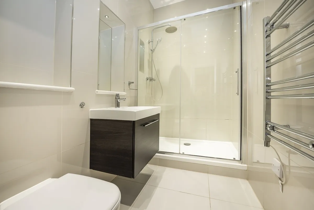 Barnsbury Lane, Surbiton, KT5, photo 5
