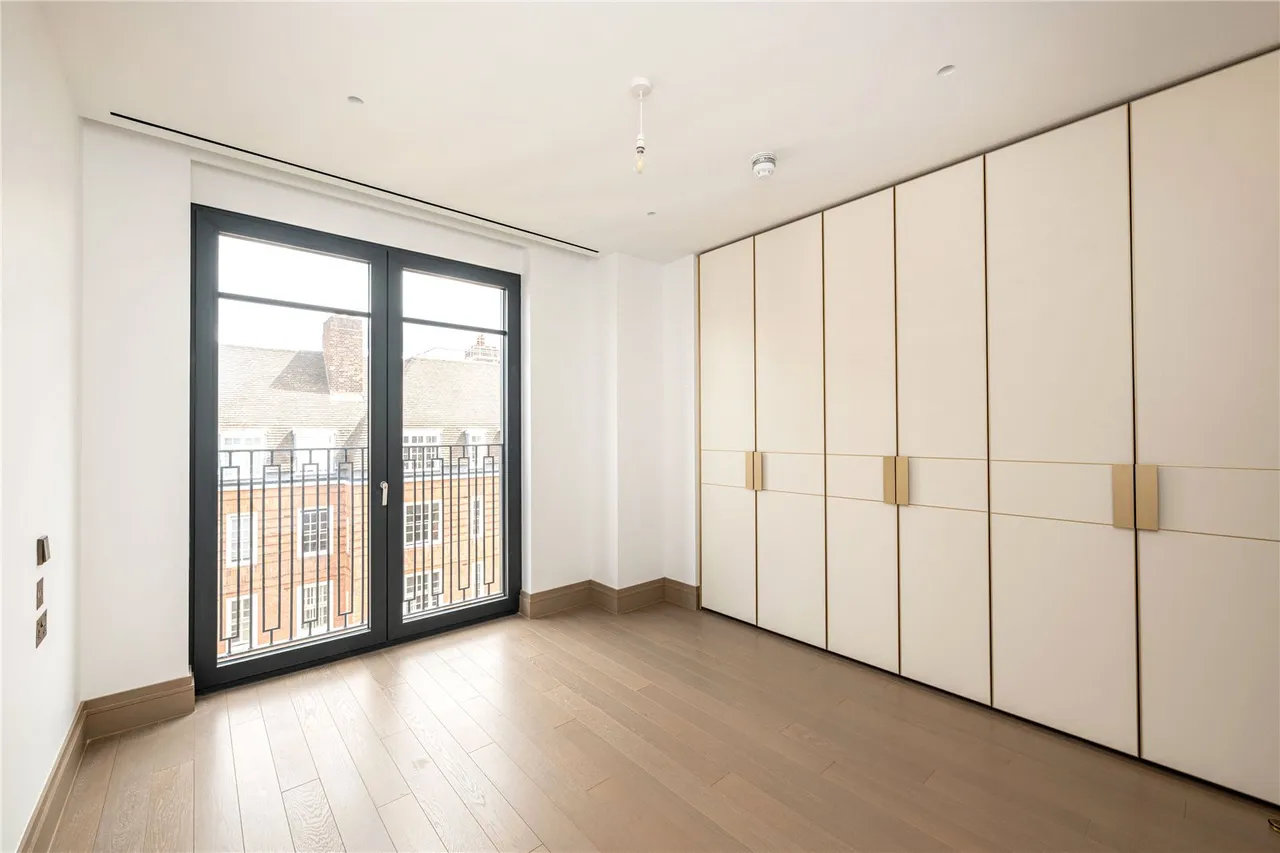 Lucan Place, Chelsea, SW3, photo 7