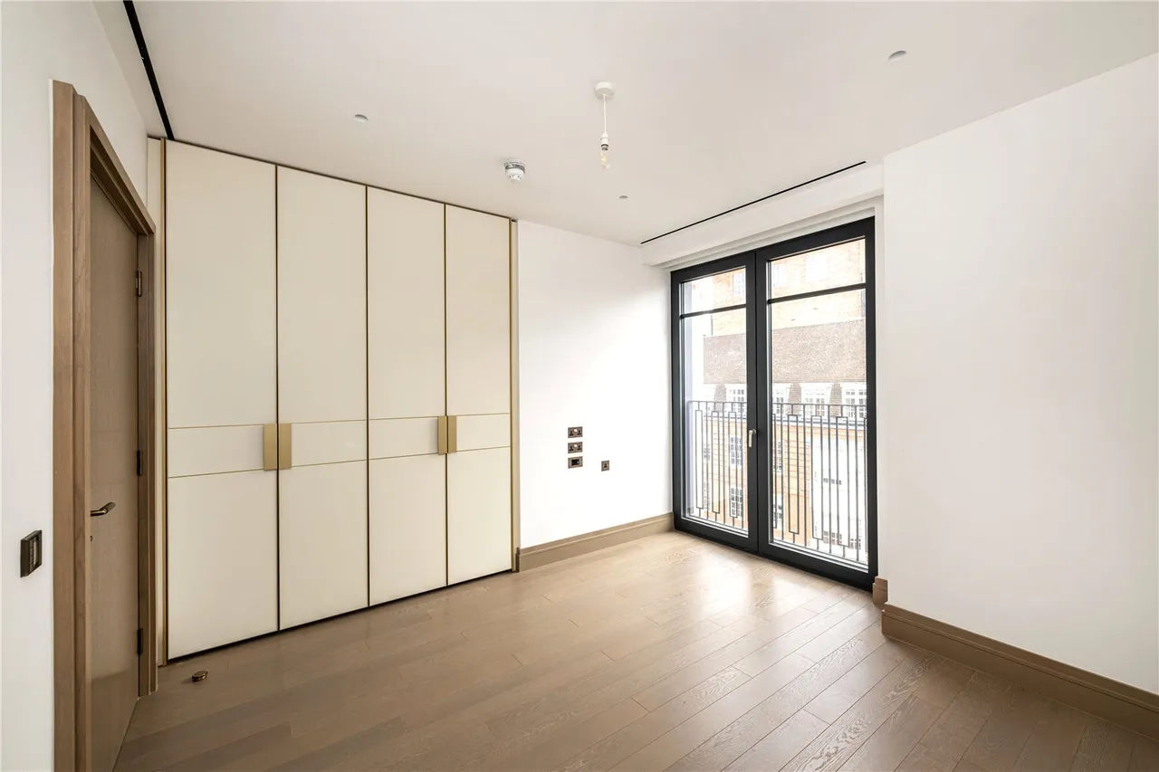 Lucan Place, Chelsea, SW3, photo 5