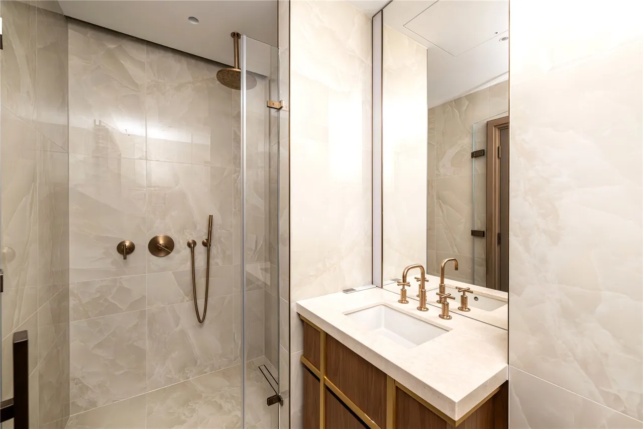 Lucan Place, Chelsea, SW3, photo 6