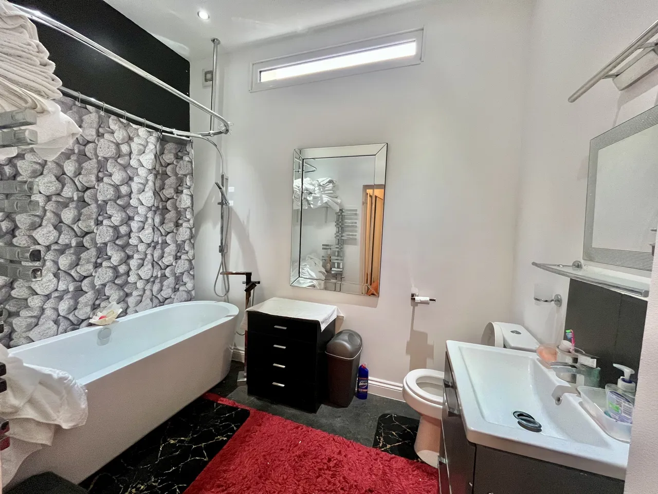 Spacious Ground Floor Apartment, DT4, photo 5