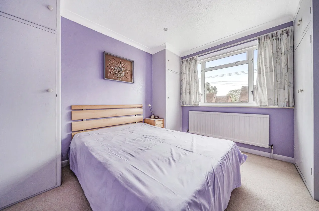 Great Goodwin Drive, Guildford, GU1, photo 7